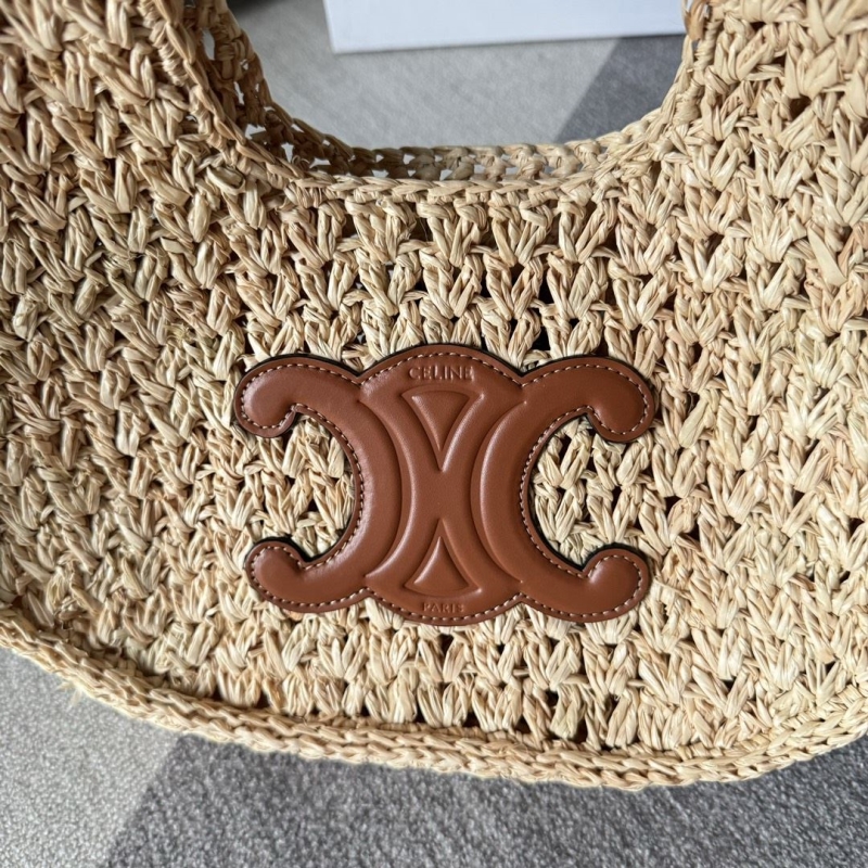 Ce1i*e satchel bags